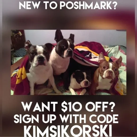 100 White‎ Wedding Roses 2011 Forever Stamps Invitations USPS Save The Date - Picture 6 of 6